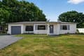 763 65th Ave S