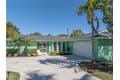 913 SE 26th Ter