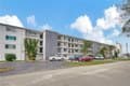 4906 Victoria Dr Apt 209