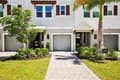 1623 Sea Haven Dr Unit 303