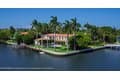 614 Tarpon Way