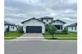 5252 Lamone Ln