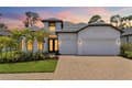 1825 Verada Ct