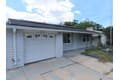 6060 62nd St N
