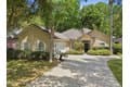 820 W Cumberland Ct