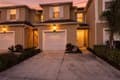 11957 Sky Acres Ter