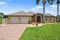 2911 NW 14th Ter