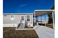 6851 Ocean Ct