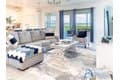 6012 Ellerston Way Unit 1121