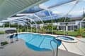3515 SW Santa Barbara Pl