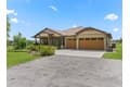 10725 SE 160th Court Rd