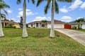 930 SW 33rd Ter