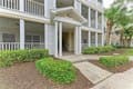 4802 51st St W Apt 416