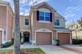 26642 Castleview Way