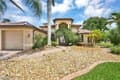 4301 NW 33rd St