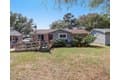 919 S 12th St