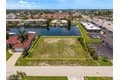 1612 SE 41st St
