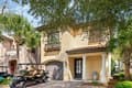 1948 Boardwalk Dr