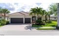 11015 Longwing Dr