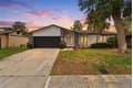 804 Centerwood Ct