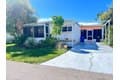 966 Questa Ave E