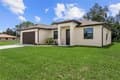 12125 Madrid Ave
