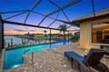 2724 Gleason Pkwy