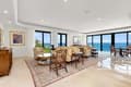 2 N Breakers Row Apt N32