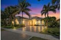 157 Carina Dr