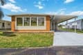 5510 Denmark Dr