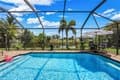 2627 SW 17th Pl
