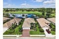 10842 Tiberio Dr Lot 18