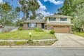 705 Merrimac Dr