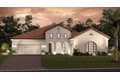 328 Bocelli Dr