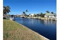 1114 Lucia Dr