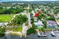 2101 N Palm Cir
