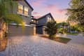 4905 Wandering Way