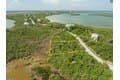 822 Whiskey Creek Dr Lot 2