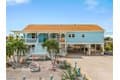 12277 Boat Shell Dr