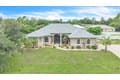 2441 Staver St