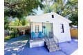 3505 N 16th St
