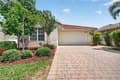 8816 Cascades Isle Blvd Lot 21