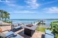 3863 Catalina Dr