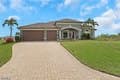 2102 NE 22nd Ave