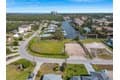 4884-4886 Esplanade St Lot 14