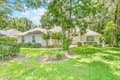 1834 Shoal Creek Cir