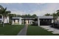 3105 NW 17th Ln