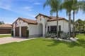 5210 Monza Ct