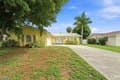 902 El Dorado Pkwy E