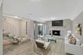 3530 Gardens East Dr Apt B